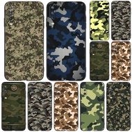 for Vivo Y04 Y04S Y29S Y19 Y19E T4 Lite Y19S GT Y21D Y31 Compatibility TPU Phone Cases Soft protecti