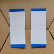 Chuangwei 49E6090/6000 55E6200 55M5/M6 55V5 49/55G7200 Flat Cable