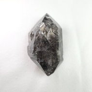 【閃靈鑽原石】 - SHD087