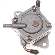 HOLDWELL Fuel Pump 1014523 49040-2067 compatible with Club Car Golf Cart (1984-UP) DS & Precedent 29