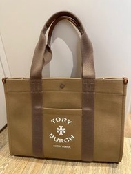 Tory Burch 大袋Tote Bag