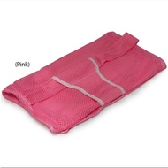 My Dear Bouncer Net 09005 for Bouncer 19004/19005