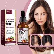 Batana Batana Hair Growth Batana Hair Growth Hair Loss 30ml