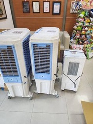 移動式冷風機 出租