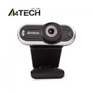 A4tech PK-920H Full HD 1080P Webcam - A4tech PK920H 30fps Webcam