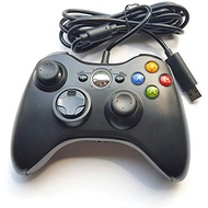 USB Wired Gamepad for Xbox 360 Controller Gaming Double vibration Joystick for PC Computer Controller For Windows 7 ,8MY
