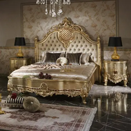 Set kamar mewah terbaru set kamar ukir jepara