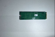 Intel NVMe SSD 1TB internal storage