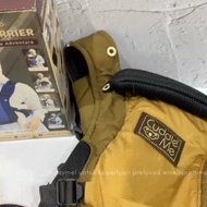 Preloved by Mama Aegon