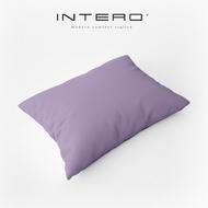 Hillcrest ComfyLux Pillow Case  (48cm x 74cm) - 10 Colours