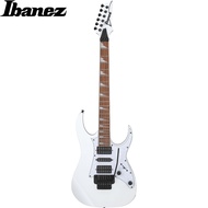 Ibanez RG450DXB-WH RG Standard Series Electric Guitar White