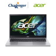 Acer Aspire 3 A315-44P-R83V (Silver) - R7-5700U / 16GB / 512GB / 15.6-inch