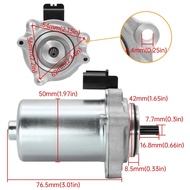 Starter Motor Fit ForHonda TRX500FE TRX500FE1 TRX500FE2 TRX500FPE TRX500FA5 TRX500FA6 Foreman Rubico
