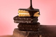Sugar Butter Tree — Sumbi Chocolat（期間限定）