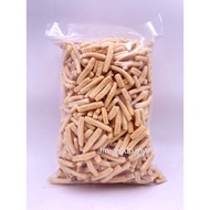 Bika Snack 500G (Perisa Udang) (Ready Stock)