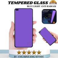 Anti-scratch BLUE LIGHT INFINIX ZERO 8 ZERO 8i ZERO 5G ZERO 5G 2023 ZERO 20 ZERO X ZERO XNeo ZERO XP