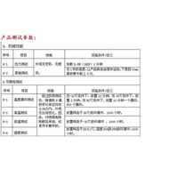 NTC Thermal Resistor 1% 10K Temperature Sensor B Value 3950 Refrigeration Air Conditioner Refrigerat