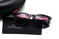 Sunglasses Aviator Eyewearing Goggle Women Sunglasses