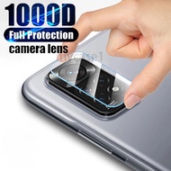 Camera Lens Screen Protector Film For Redmi Turbo 4 A5 A4 A3 14R 14C 13 13X 13C A3 A2 A2+ A1 12 12C 