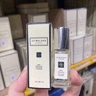 (MINIATURE) JO MALONE RED HIBISCUS 9ML