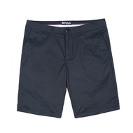 Hallodo Chino Short Pant Surf Original - Celana Chinos Pendek Pria Branded HL003