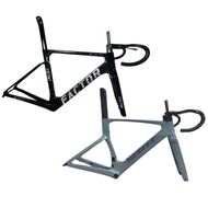 Frame carbon Roadbike ACM Top brand UCT207 GSC