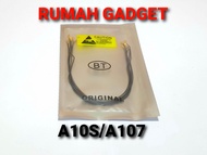 KABEL ANTENA SIGNAL/WIFI SAMSUNG A10S/A107