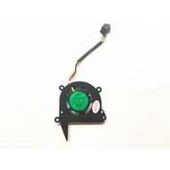 Suitable for Lenovo S10 S10E S10W Fan Notebook Fan AD3205HX-K0B
