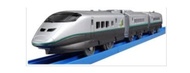Takara Tomy Plarail Train S-06 新幹線火車 電動玩具 E3 Shinkansen Tsubasa #VX147626 #VX811725
