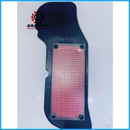 ❂ ∭ ◡ mio 115 Air Cleaner Element /AIR FILTER mio soul i 115 fi