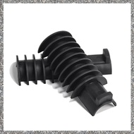 [feidan33.ph] Electronic Shifting Battery Conversion Mount Battery Conversion Mount DI2 Battery Hold