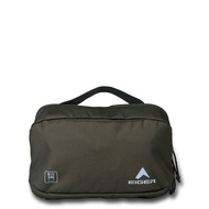 EIGER AQUART NG TOILETRY