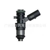 35310-3NTB0 Suitable for Hyundai Kia Genesis GV80 G90 GV70 20-23 Injector