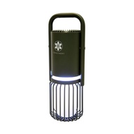 Genzo Mono 4 in 1 Camping Light with Speaker GM-CLSP8000