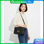 Coach | Coach Chn Tabby Shoulder Bag Cy919 B4Bk 1608794