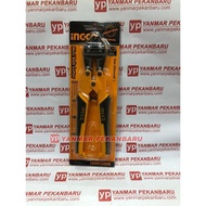 INGCO HMBC0808 8" Finger Scissors