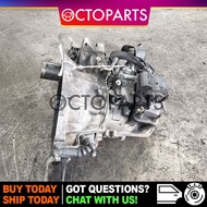 Proton Waja Persona Gen 2 Campro 1.6 (M) Gearbox (Used)