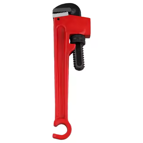 ABJI-PIPE And VALVE WRENCH 10Inch Ptfe Tube Printer Mm Tube Oil Bunner Glass Pipes Pipe Aluminium Tu
