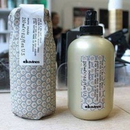 DAVINES SEA SALT SPRAY THICKEN AND INCREASED HAIR 250ml