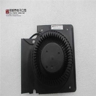 541364B2H011 12v 1A Graphics Card Fan wangi3