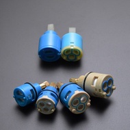 Faucet Valve Core Various Faucet Valve Cores
