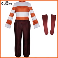 Anime Inside Out Joy Inspired Skater Dress Joy Dress Joy Outfit Birthday Costume Inside Out 2 Anxiet