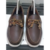 Sperry A/O Unisex Shoes Fits To 25cm Feet