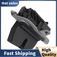 FK7A-N442A66-AB Luggage Trunk Lid Lock  Lock  Actuator Motor for  Escape FK7AN442A66AB