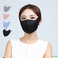 Silk Mask Sun Protection Masks For Women Breathable Ear Masks Protect Eyes From Uv Rays Upf50+ Full Face Masks Ray Anti Dust Breathable