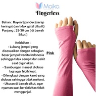 Handsock Thumb/ handsock handsock premium handsock rayon handsock maika handsock