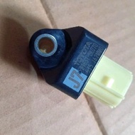 Toyota Fortuner VRZ OK070 airbag sensor