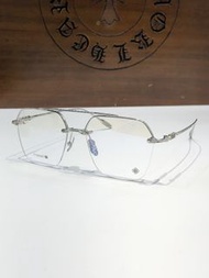 Chrome Hearts 眼鏡