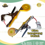 Tapetool Pertanian Alat Pengikat Batang Tanaman Tapener