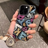 IC5676 SS987 SOFTCASE CASE FOR ITEL A70 A80 A90 S23 S25 P55 RS4 CITY 100 CAMON 40 PRO ULTRA PLUS 4G 